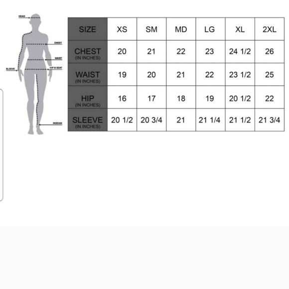 Disney's Stitch zip-up hoodie size L, Light blue. - Picture 8 of 8